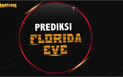 Prediksi FLORIDA EVE Jitu