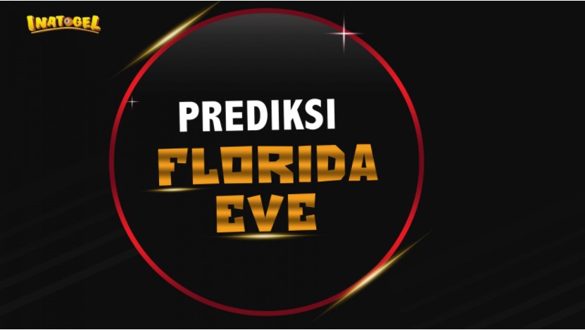 Prediksi FloridaEve Jitu