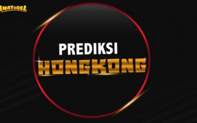 Prediksi HONGKONG Jitu