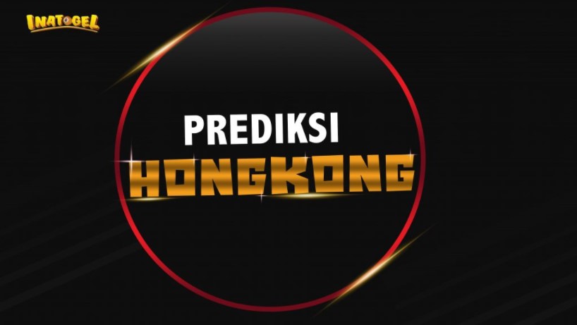 Prediksi Hongkong Jitu