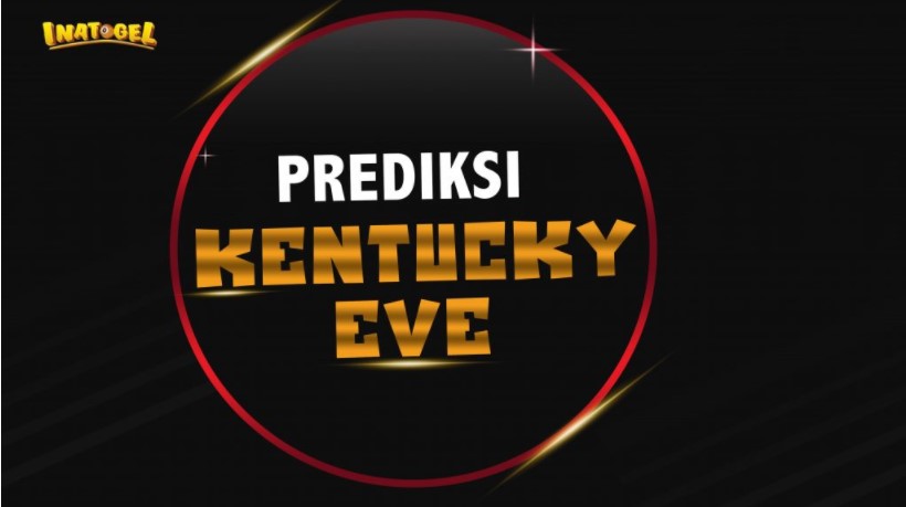 Prediksi KENTUCKYEVE Jitu