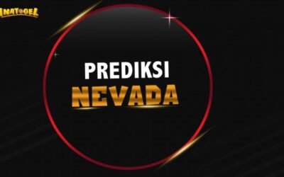 Prediksi NEVADA Jitu