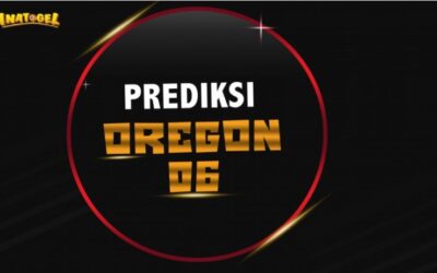 Prediksi OREGON06 Jitu