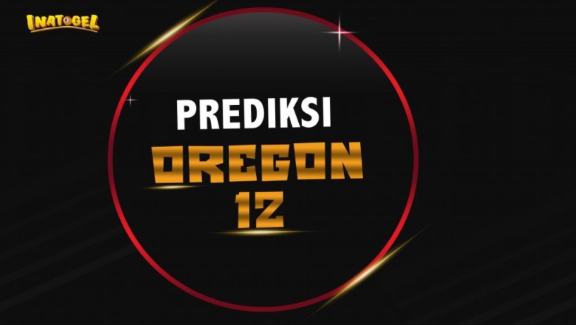 prediksi oregon12 jitu