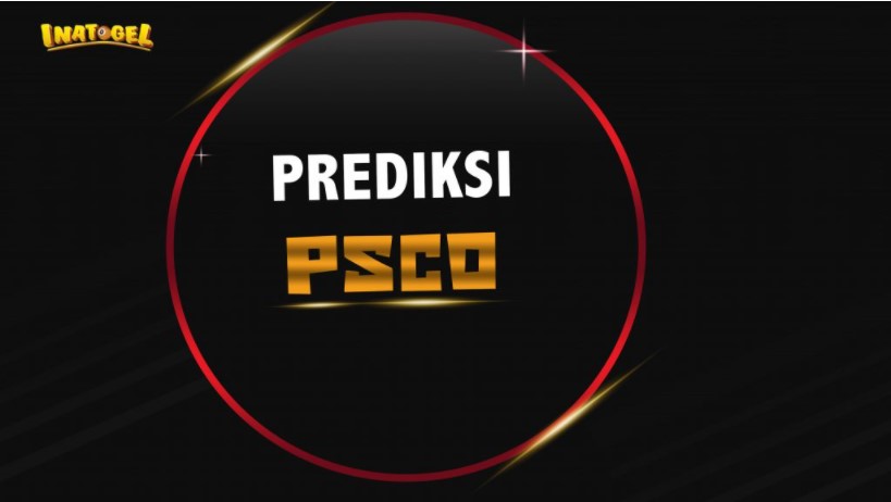 Prediksi pcso Jitu