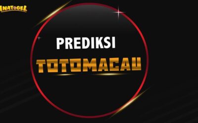 Prediksi TOTOMACAU Jitu